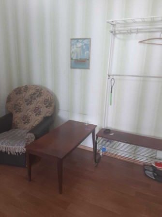 квартира оренда больше года - фото 1