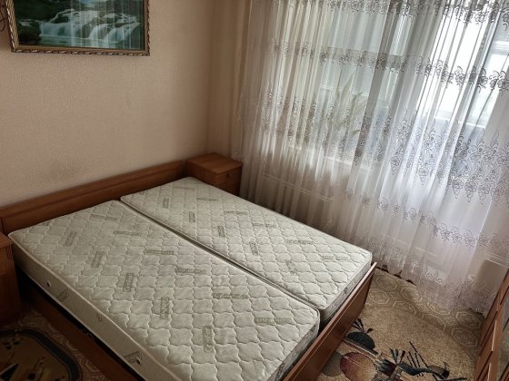 Сдам 3х комнатную квартиру Южноукраинск Южноукраїнськ