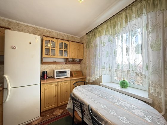 Оренда 1к ЮЗ Сковороди Хмельницкий