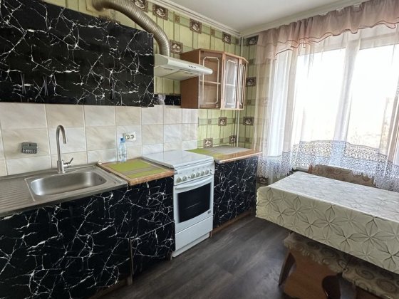 Здам 1 кімнатну квартиру. Виставка Хмельницький