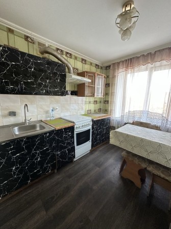 Здам 1 кімнатну квартиру. Виставка - фото 1