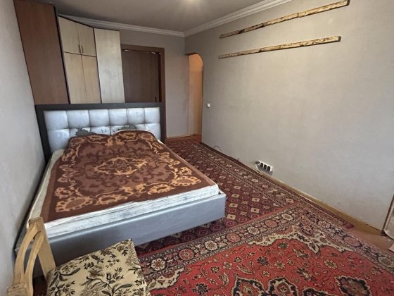 Вільна! Оренда Вокзальна! Белая Церковь