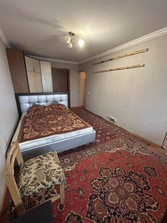 Вільна! Оренда Вокзальна! - фото 1