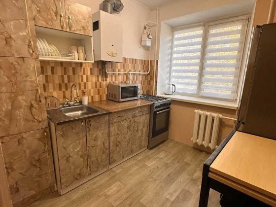 Здам 3к квартиру ДНС Критий ринок Белая Церковь