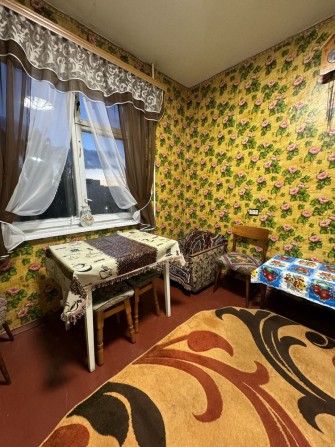 Оренда укомплектованоі 1 кімнатноі квартири - фото 1