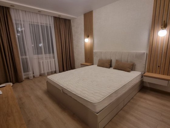 Оренда/Критий Ринок/Капремонт/Перша здача Біла Церква