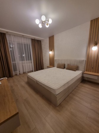 Оренда/Критий Ринок/Капремонт/Перша здача - фото 1