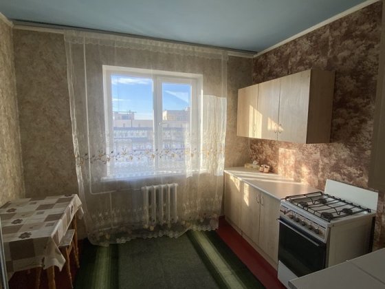 Оренда 1 км квартири масив Незалежності Белая Церковь