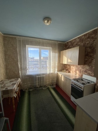 Оренда 1 км квартири масив Незалежності - фото 1