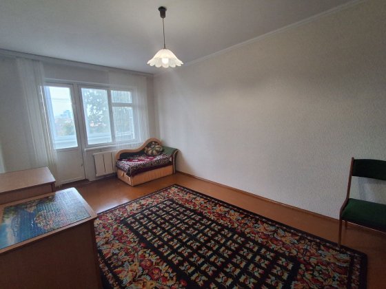 Здам однокімнатну квартиру, Водопійна, 6500 Белая Церковь