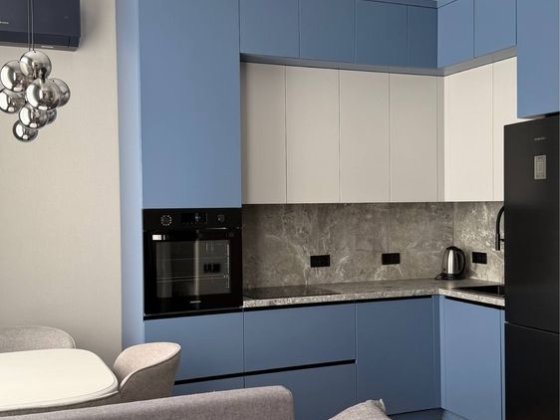 Квартира від власника   БЕЗ КОМІСІЇ Белая Церковь