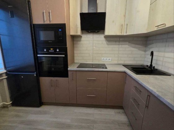 ОРЕНДА 2-х кімнатної квартири вул. Київська Белая Церковь