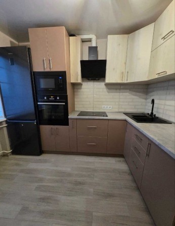 ОРЕНДА 2-х кімнатної квартири вул. Київська - фото 1