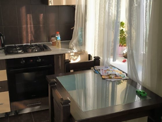 Здам 2 кім Піонерська Белая Церковь