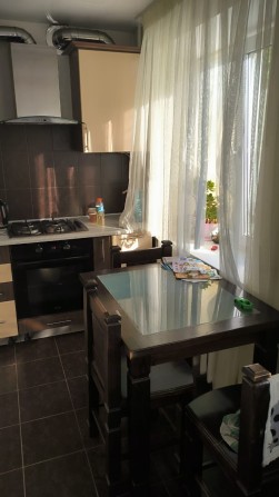 Здам 2 кім Піонерська - фото 1