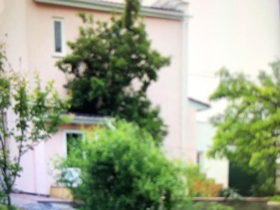 В Борисполі від хазяіна в котеджі квартира- студія центрі