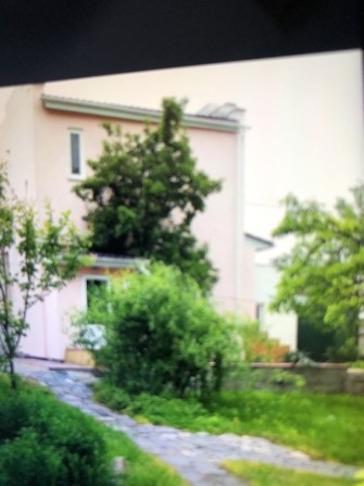 В Борисполі від хазяіна в котеджі квартира- студія центрі - фото 1