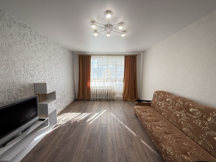 2-квартира УКОМПЛЕКТОВАНА на Гудзя,4 м. Бориспіль - фото 1