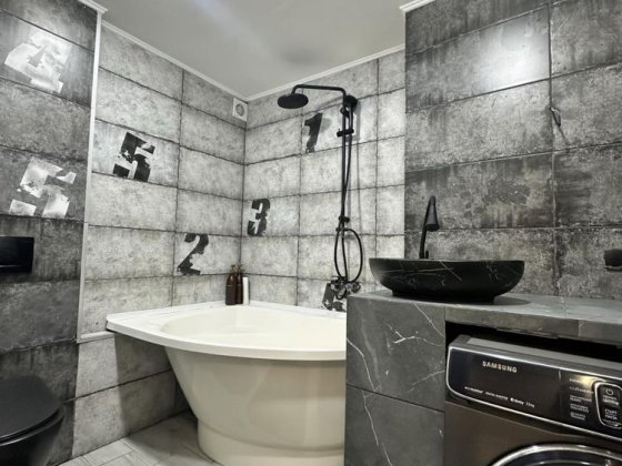 Оренда квартири!! Белая Церковь