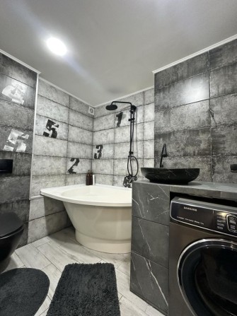 Оренда квартири!! - фото 1