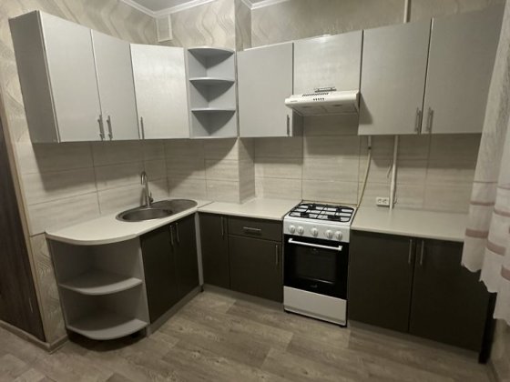 Здам квартиру на Критому ринку Белая Церковь