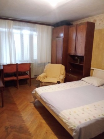 Здам 2 кімнатну квартиру центр м.Бориспіль - фото 1