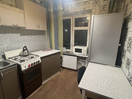 Оренда 1 кімнатноі квартири Белая Церковь