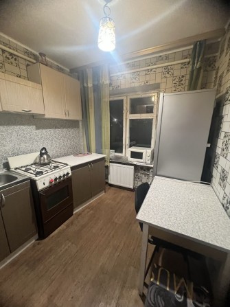 Оренда 1 кімнатноі квартири - фото 1