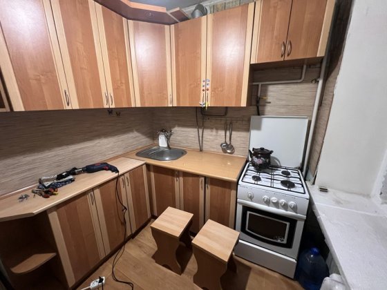 Оренда 2 к квартири на ЗАРІЧАНСЬКІЙ 24 Хмельницький