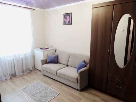 Оренда 1кімнатної квартири Хмельницький