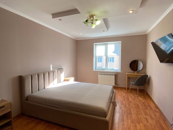 Оренда 2 кімн квартири, Момота 42 Бориспіль