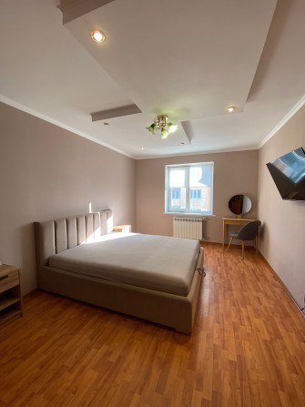 Оренда 2 кімн квартири, Момота 42 - фото 1