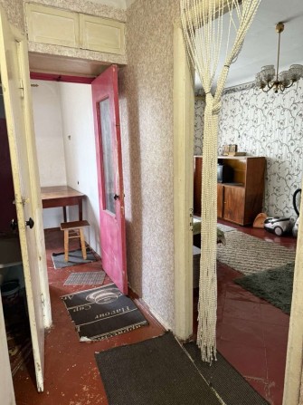 Оренда 1-кімнатної квартири по вул. Камʼянецькій - фото 1