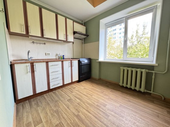 Оренда 1 кімнатноі кв Головатого 87 Борисполь