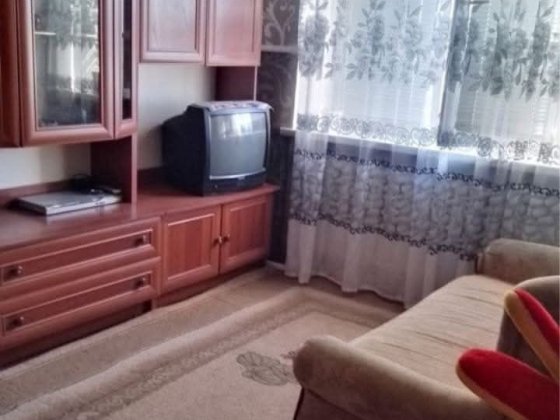 Оренда 1 кімнатної квартири Виставка Хмельницкий