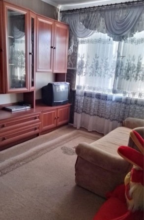 Оренда 1 кімнатної квартири Виставка - фото 1