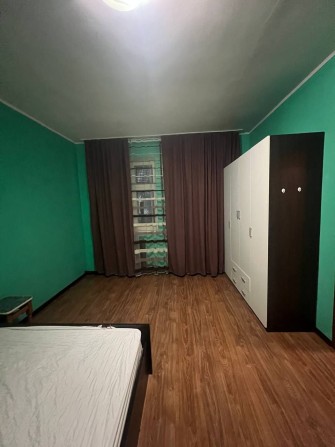 1-кімнатна квартира в Борисполі (довгострокова оренда) - фото 1