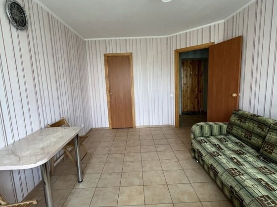 Оренда 1 кімнатної квартири Хмельницкий