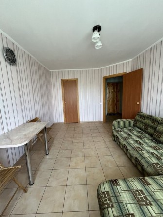 Оренда 1 кімнатної квартири - фото 1