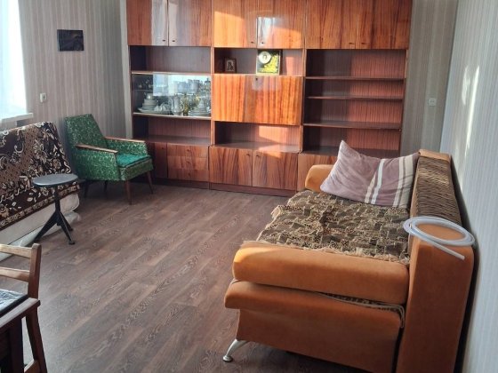 Оренда 2кімнатної квартири Центр Хмельницький