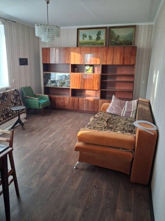 Оренда 2кімнатної квартири Центр - фото 1