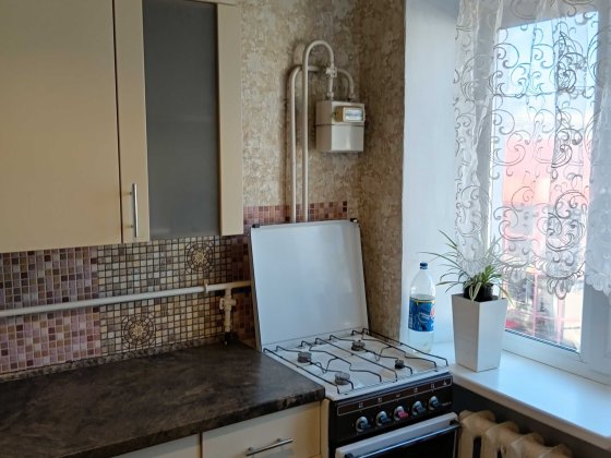 Здається гарна 2х кім в Центрі міста біля Кварталу.Без малих дітей Хмельницкий