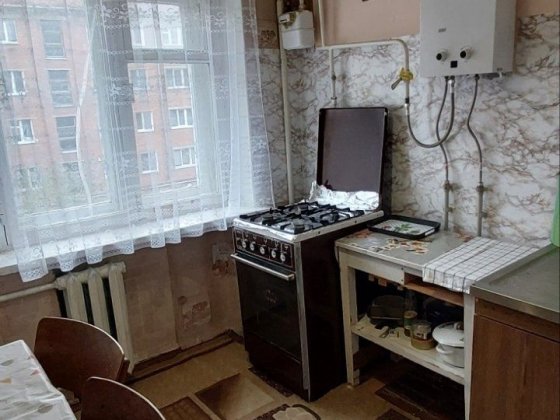 Дійсна однокінатна враєні колиджу зарічанські Хмельницький