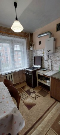 Дійсна однокінатна враєні колиджу зарічанські - фото 1