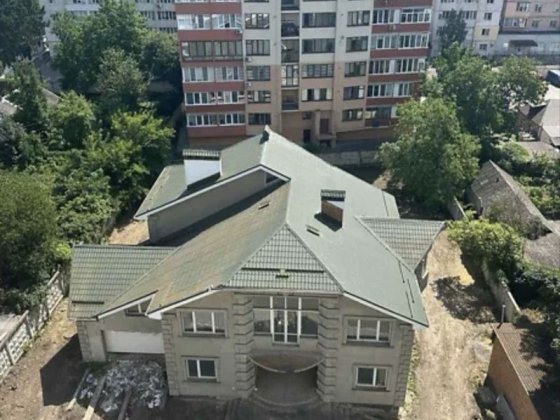 Здам 1 кімнатну квартиру.  Міська лікарня. Хмельницький