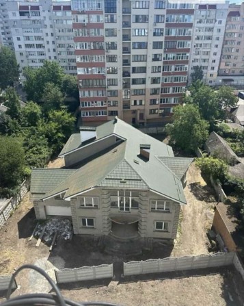 Здам 1 кімнатну квартиру.  Міська лікарня. - фото 1