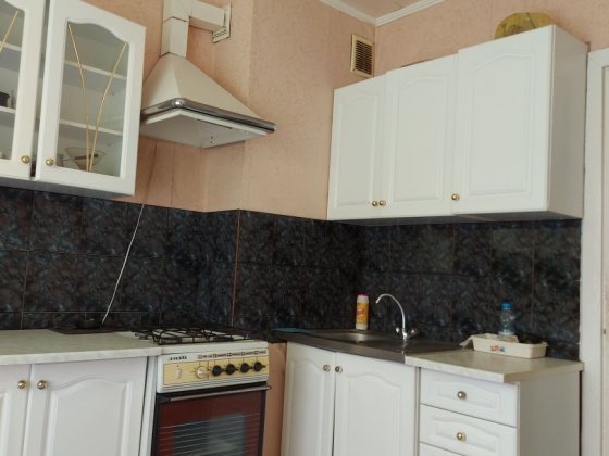 Однокімнатна на Леваневського Белая Церковь