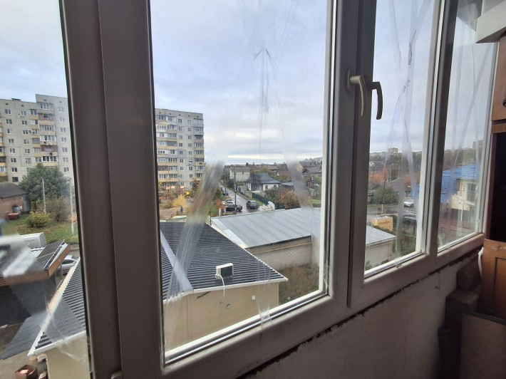 Здам однокімнатну квартиру на Томилівській, 6000 - фото 1