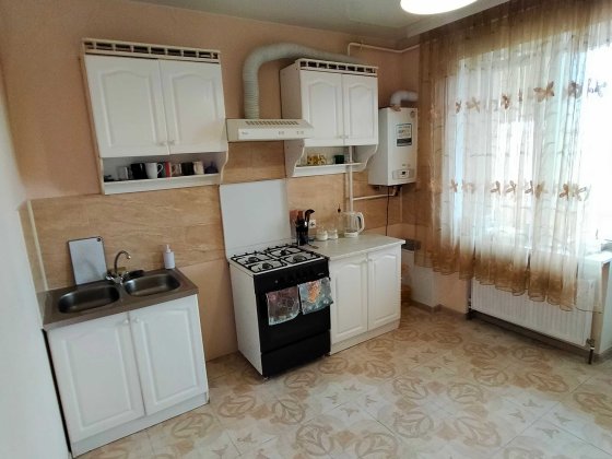 Оренда з 1 грудня. 1-кім Новобудова вул Зарічанська-Епіцентр Хмельницький