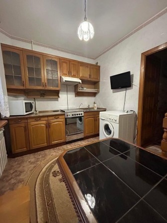 Оренда 2-кімнатна Піщаний м-в Біла Церква - фото 1